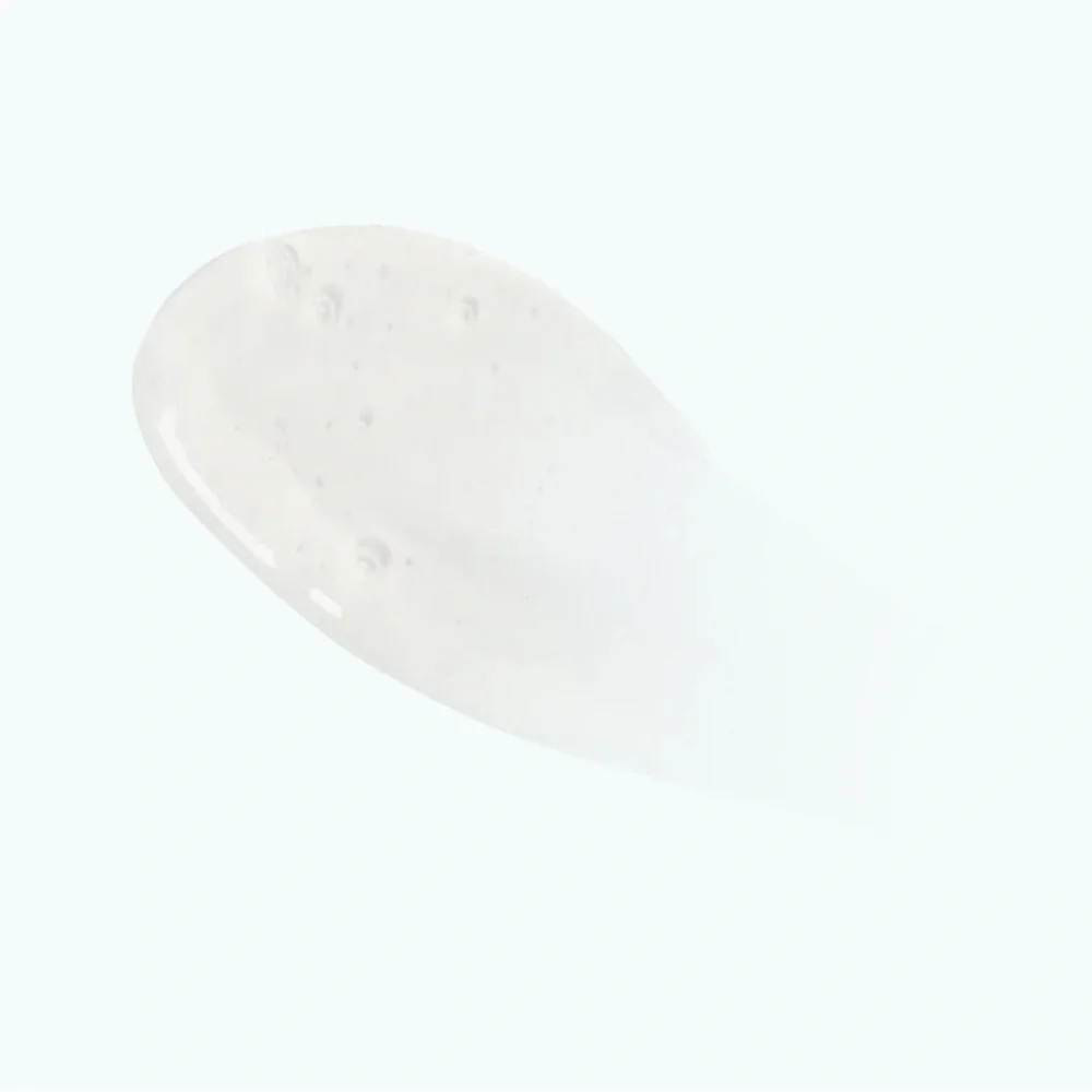 Bliss Clear Genius Clarifying Liquid Peel 1oz